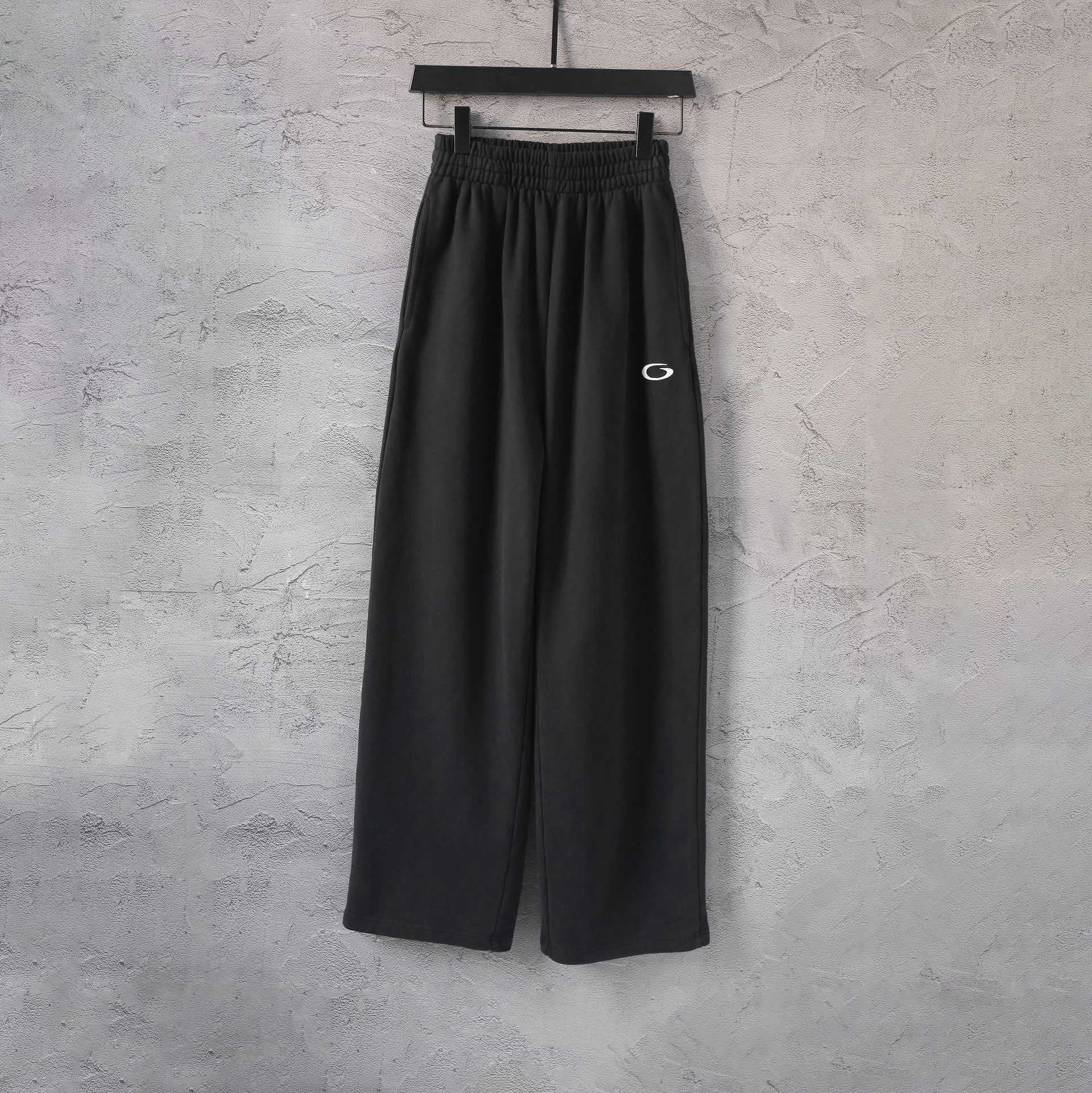  - EUR FASHION