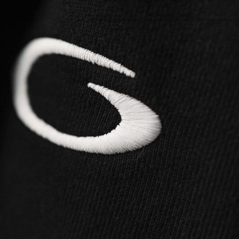 Balenciaga Cotton Pants - EUR FASHION