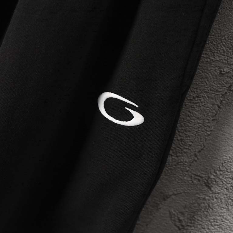 Balenciaga Cotton Pants - EUR FASHION