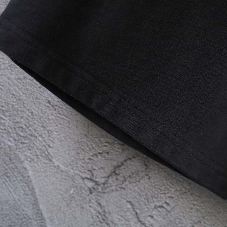 Balenciaga Cotton Pants - EUR FASHION