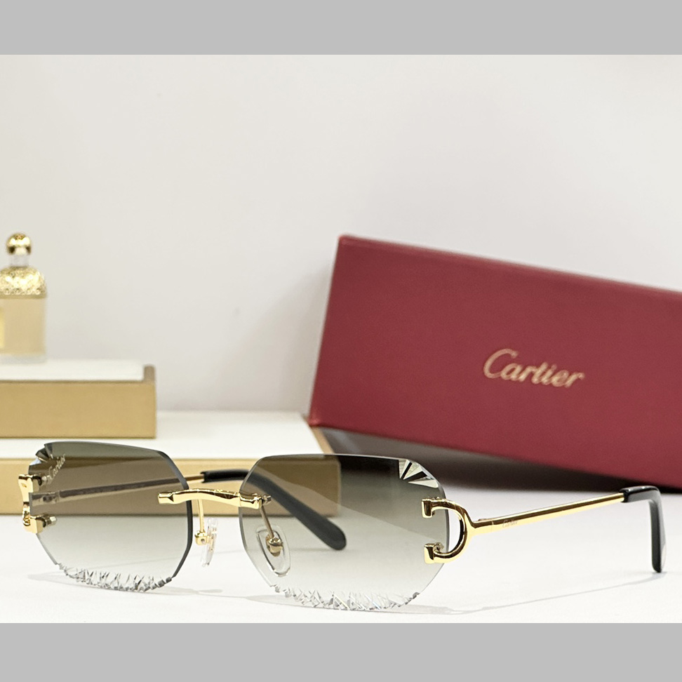  - EUR FASHION