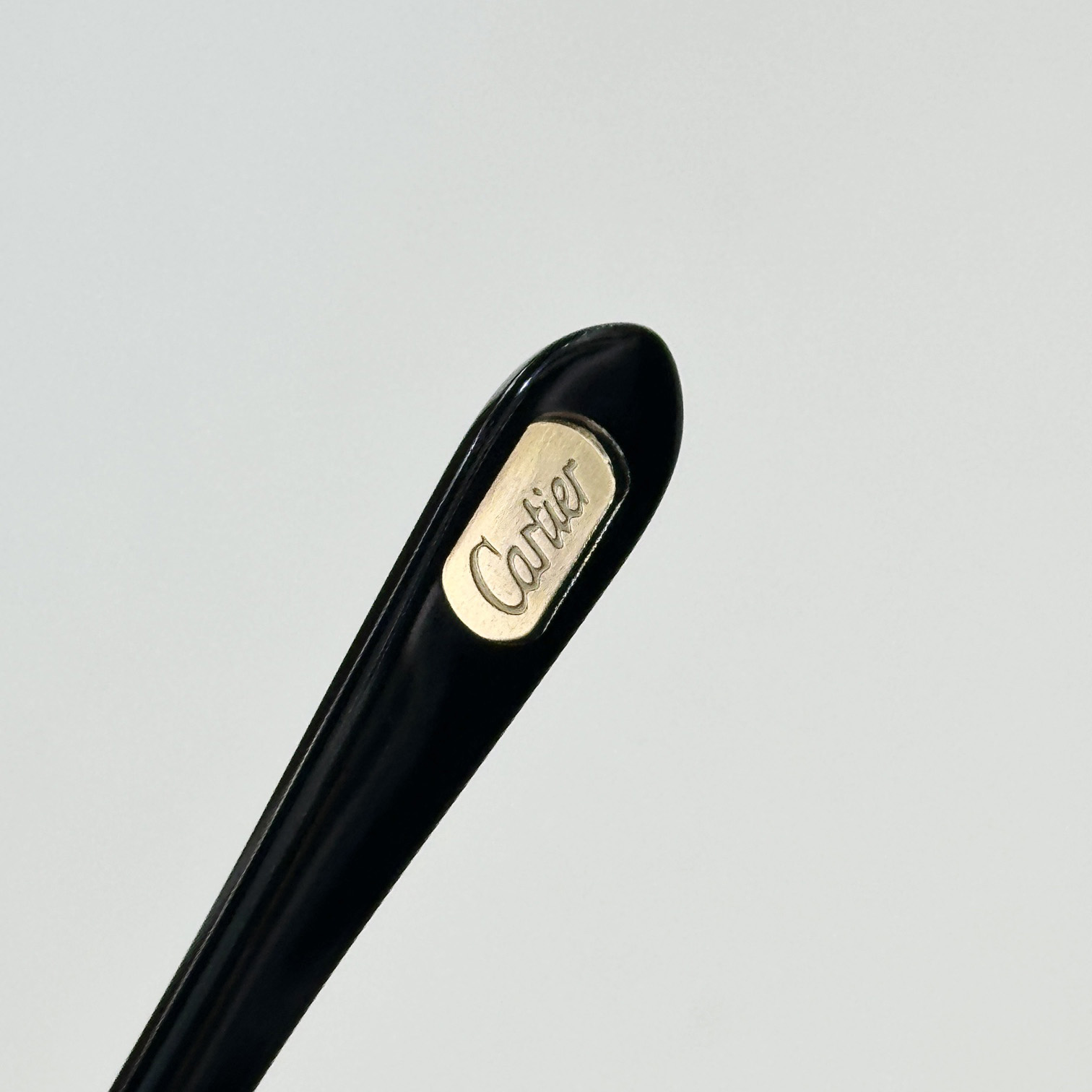 Cartier CT820093O Sunglasses   CT0473S - EUR FASHION