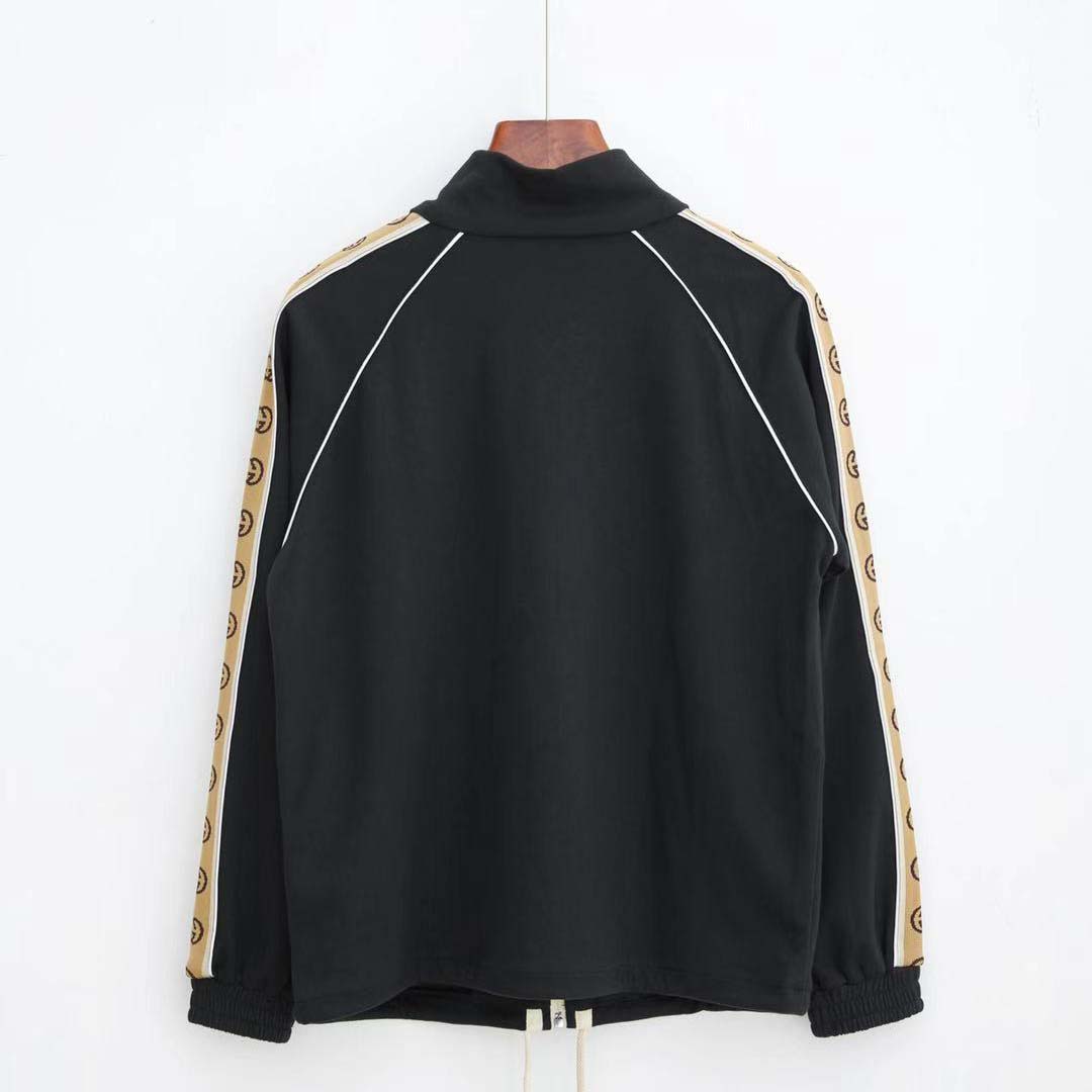 Gucci Casual Suit - EUR FASHION