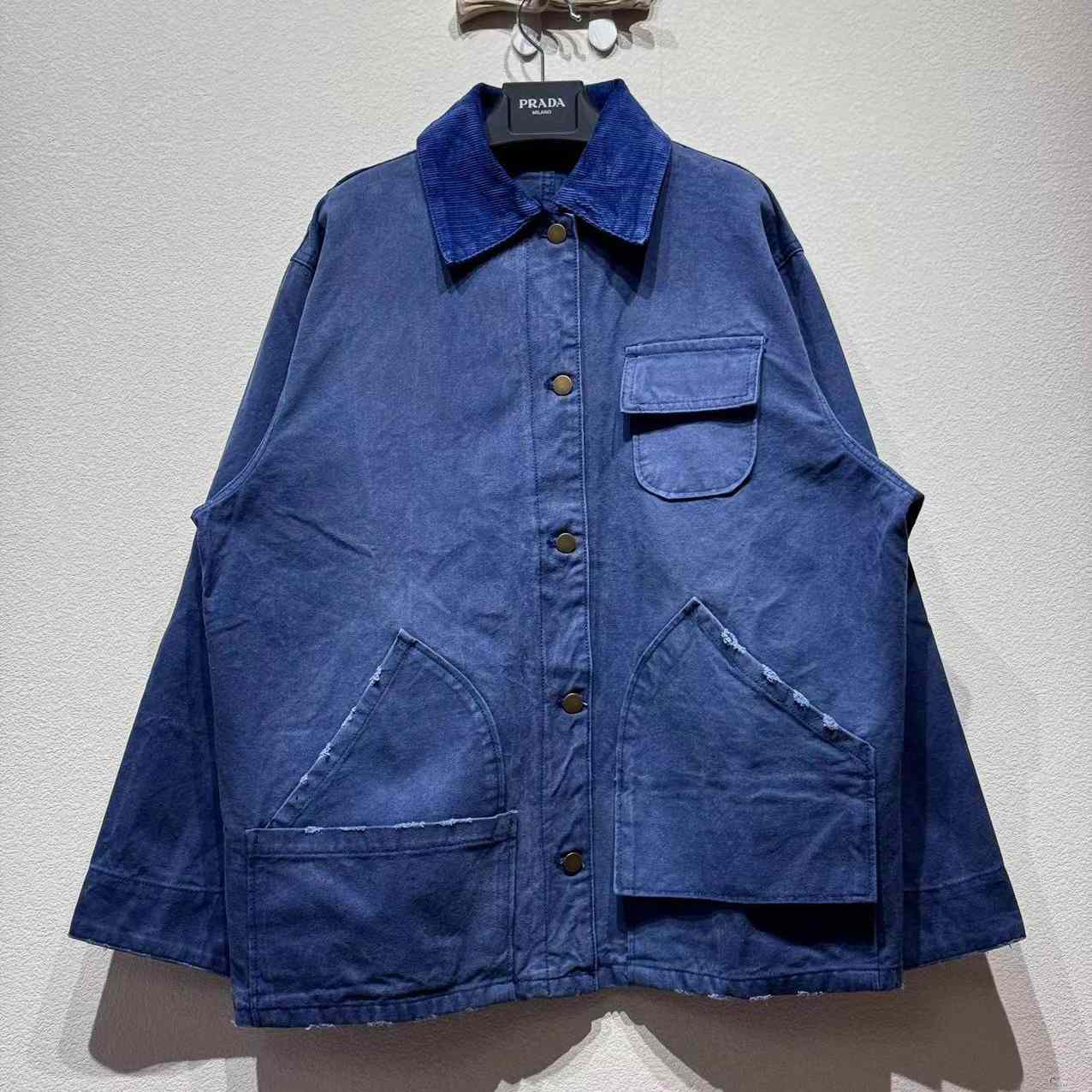  - EUR FASHION