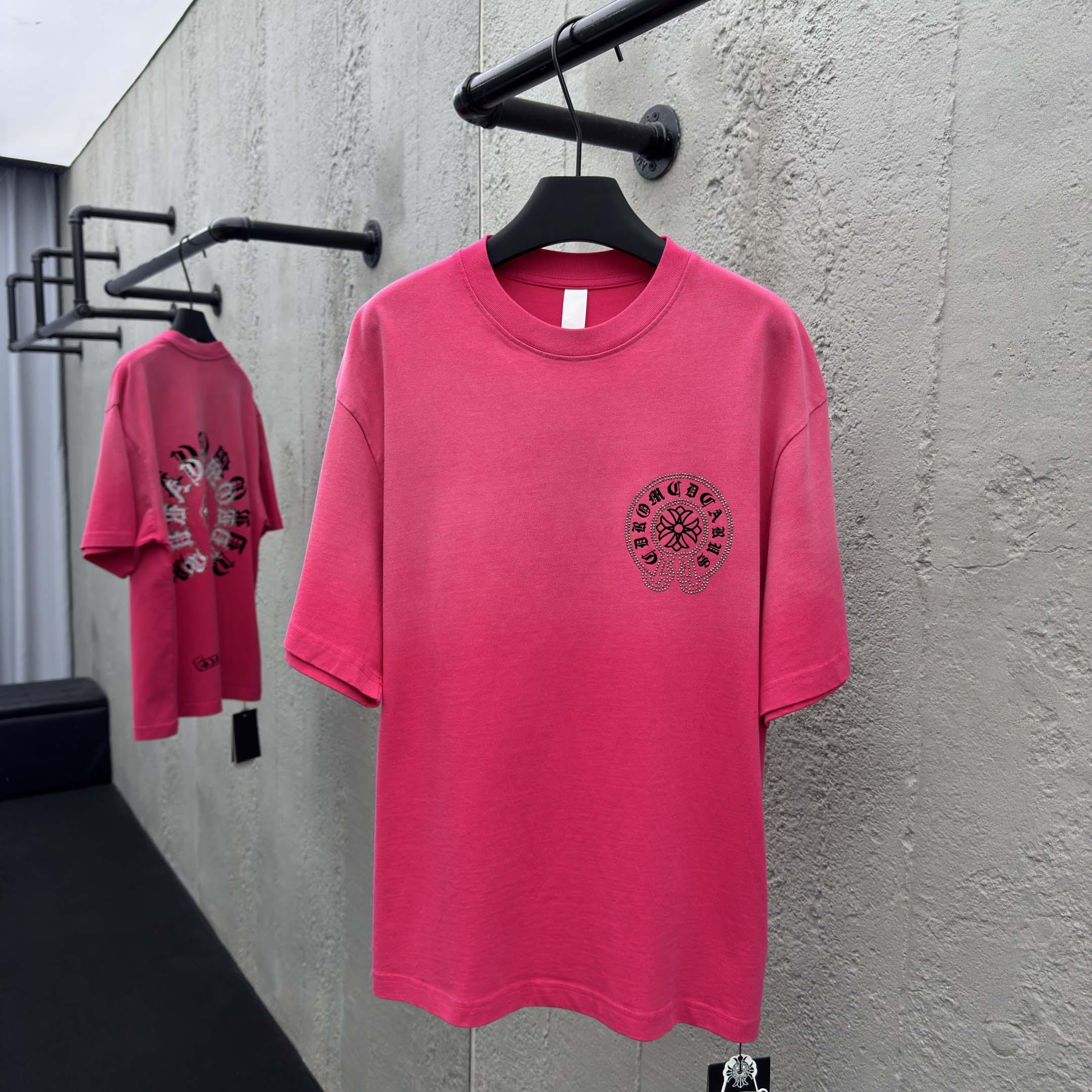  - EUR FASHION