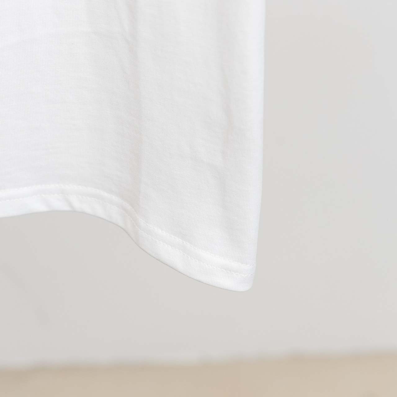 Christian Dior Couture T-Shirt, Relaxed Fit  - EUR FASHION