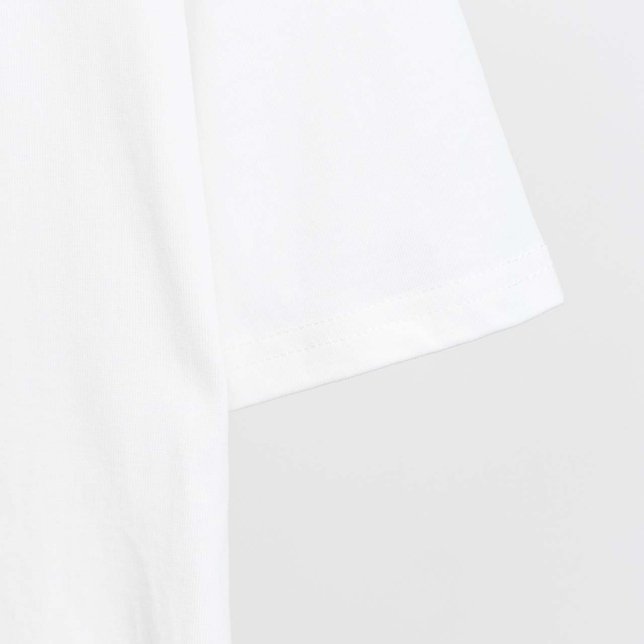 Christian Dior Couture T-Shirt, Relaxed Fit  - EUR FASHION