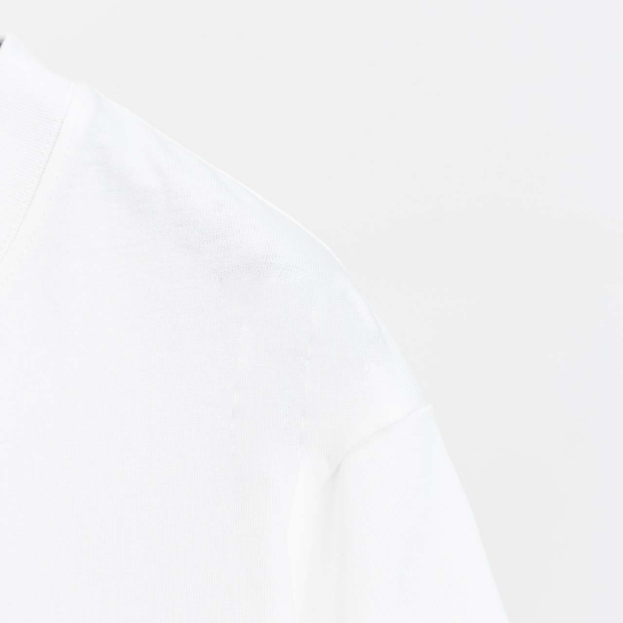 Christian Dior Couture T-Shirt, Relaxed Fit  - EUR FASHION