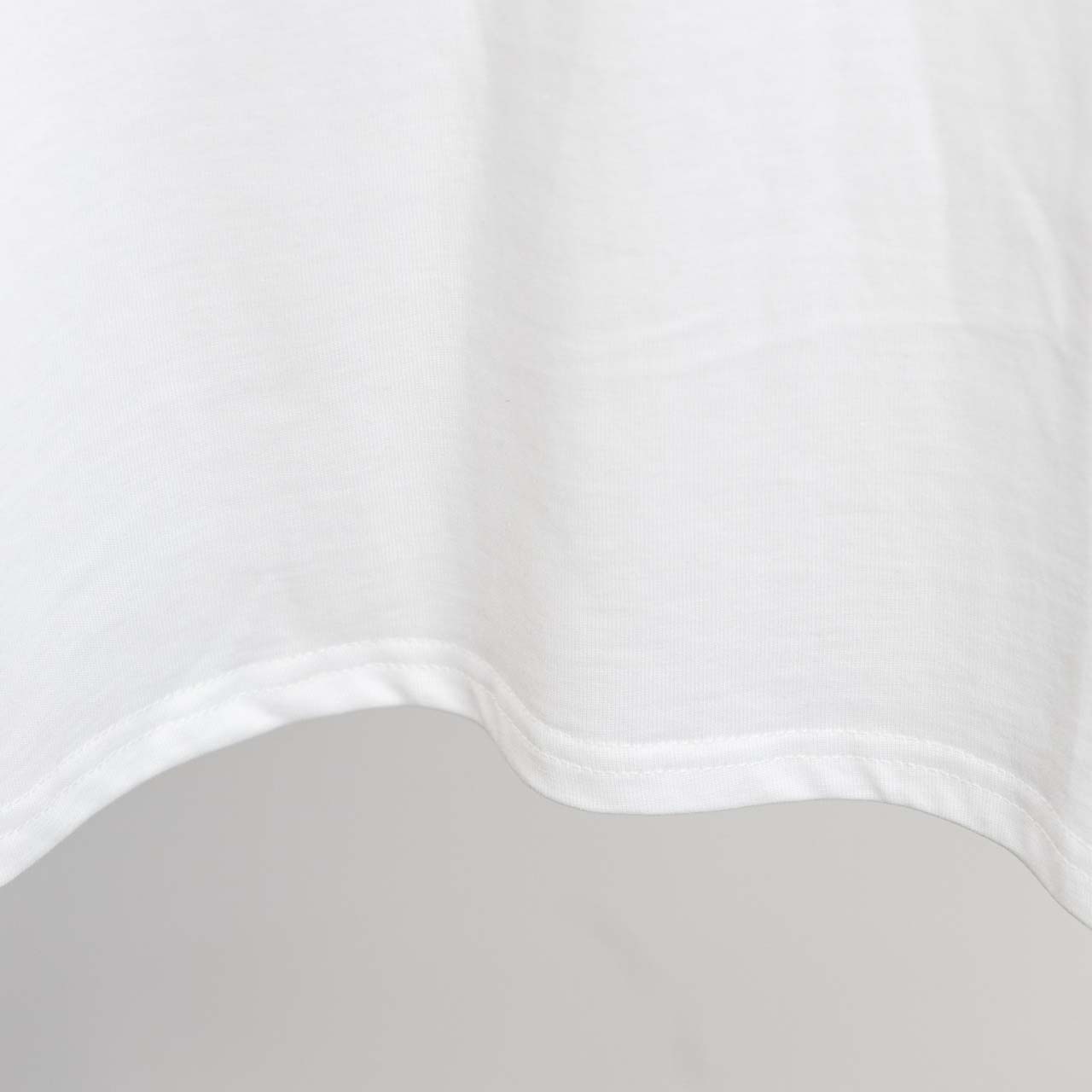 Christian Dior Couture T-Shirt, Relaxed Fit  - EUR FASHION