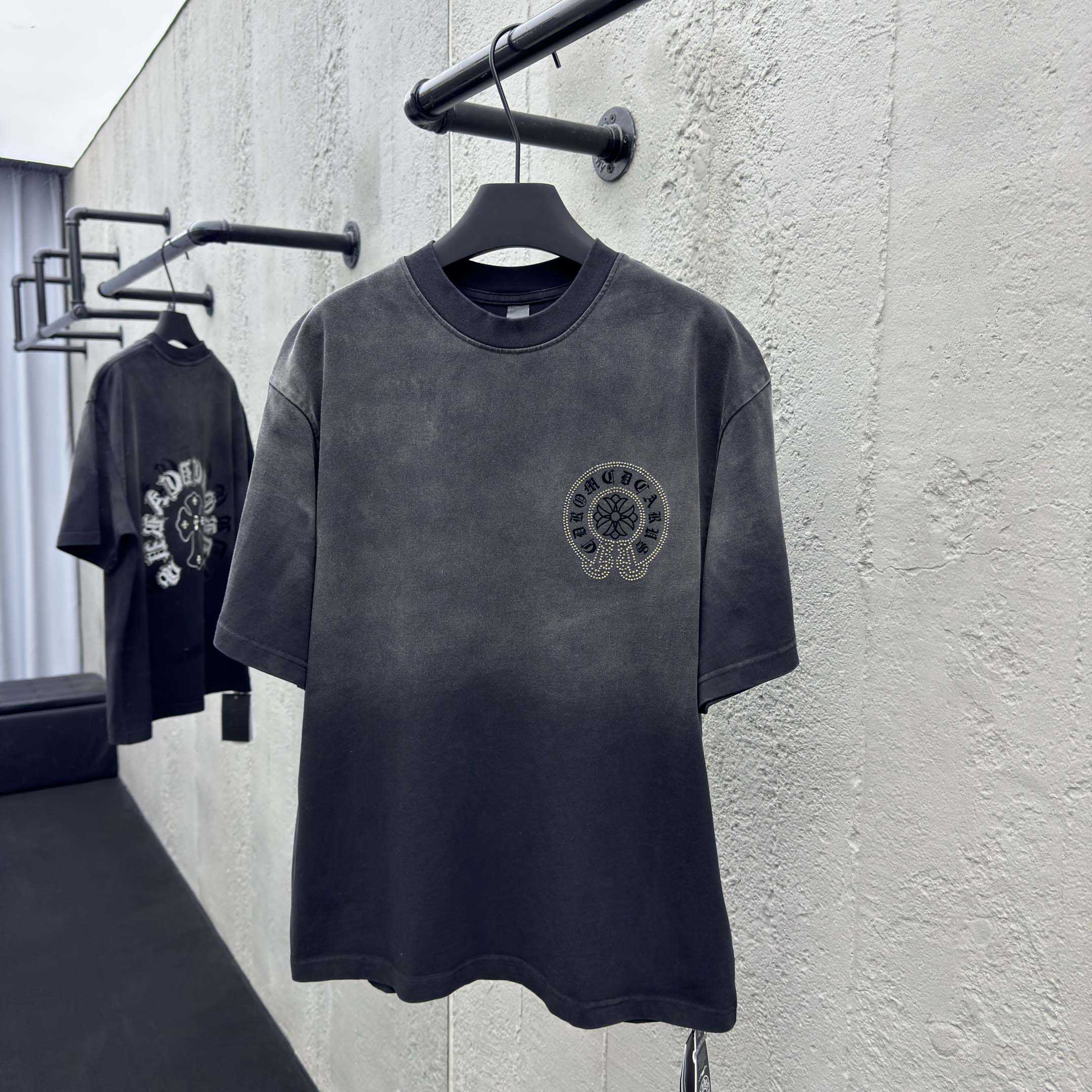  - EUR FASHION