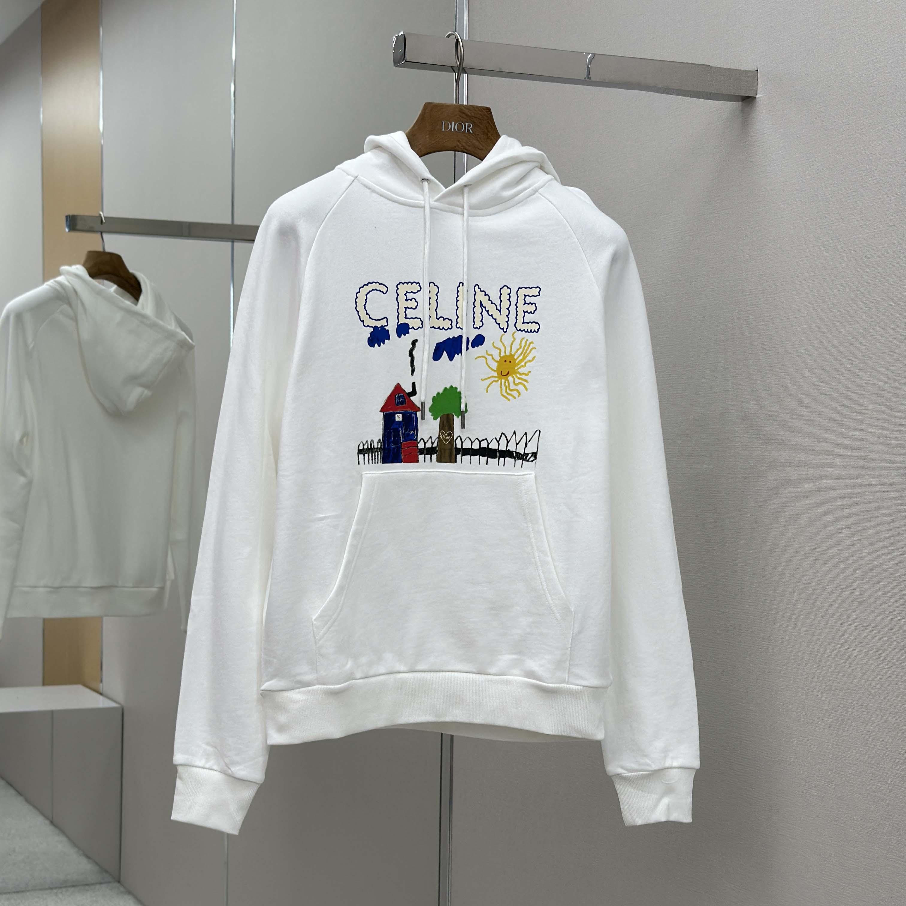  - EUR FASHION