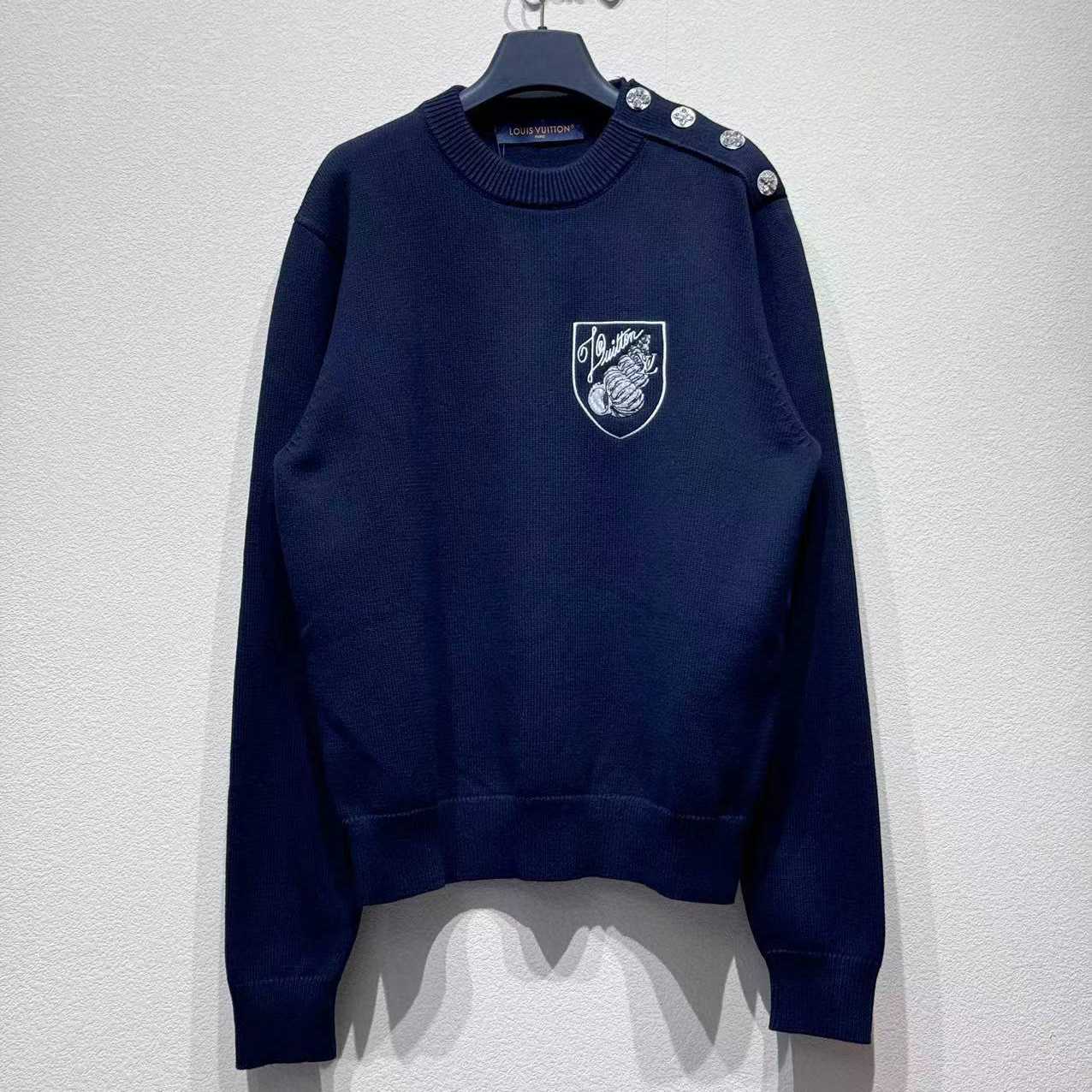  - EUR FASHION