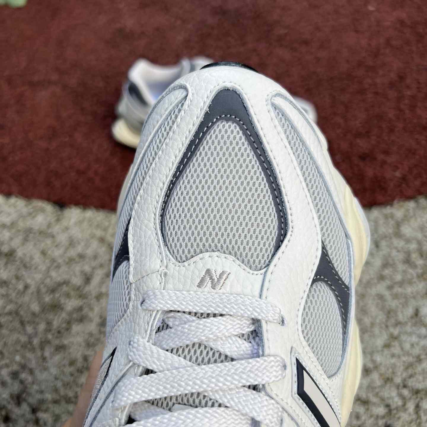 New Balance NB9060 U9060AGA - EUR FASHION