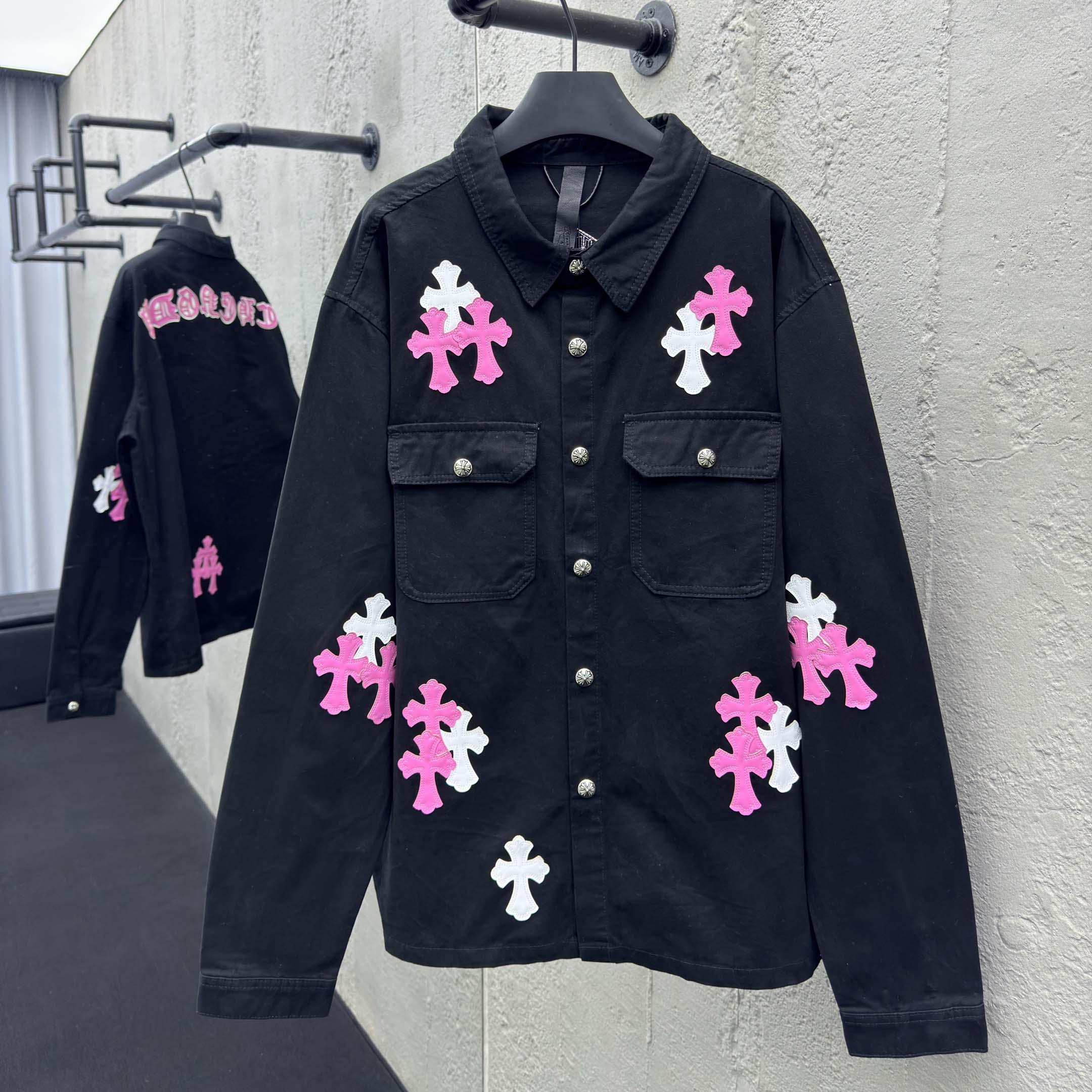  - EUR FASHION