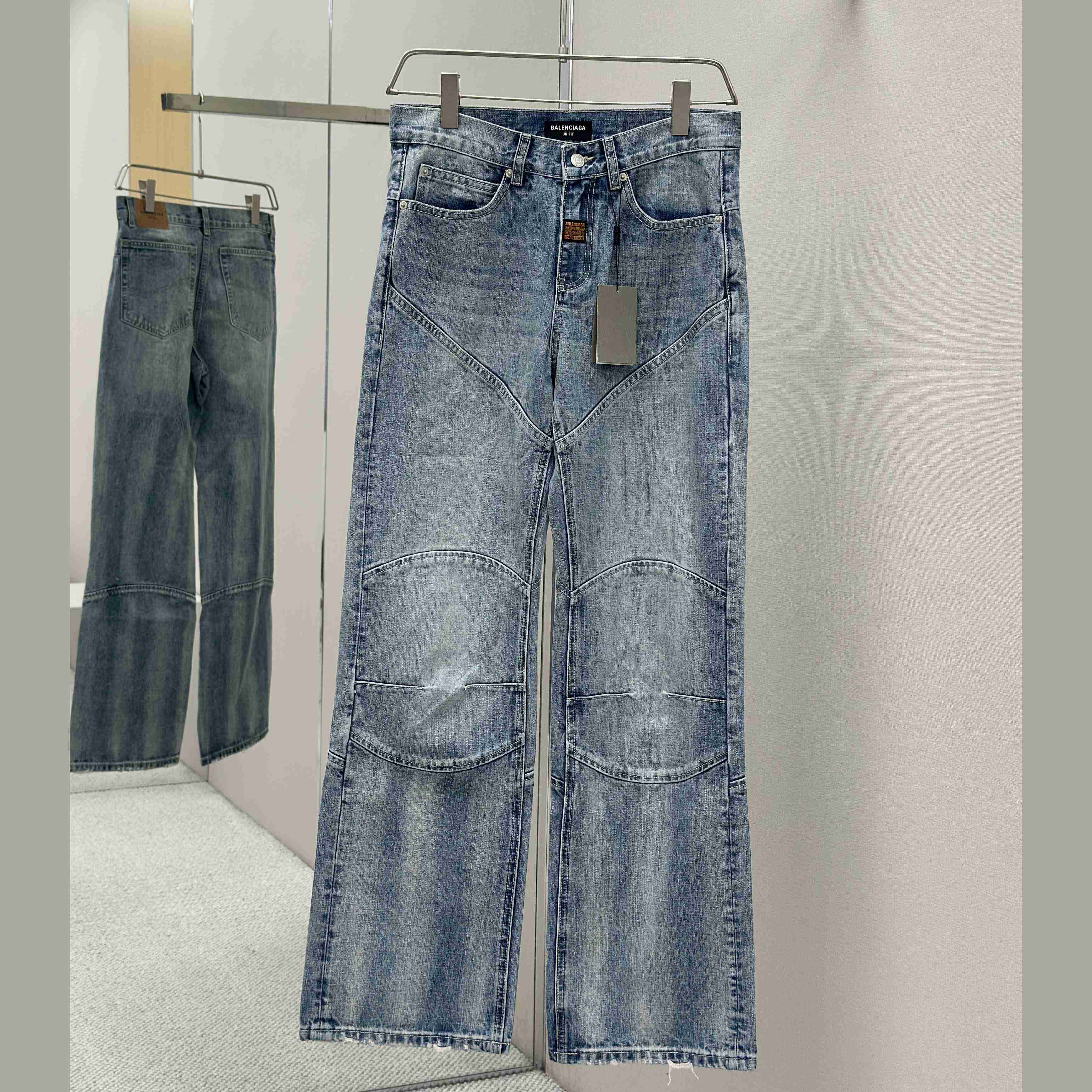  - EUR FASHION