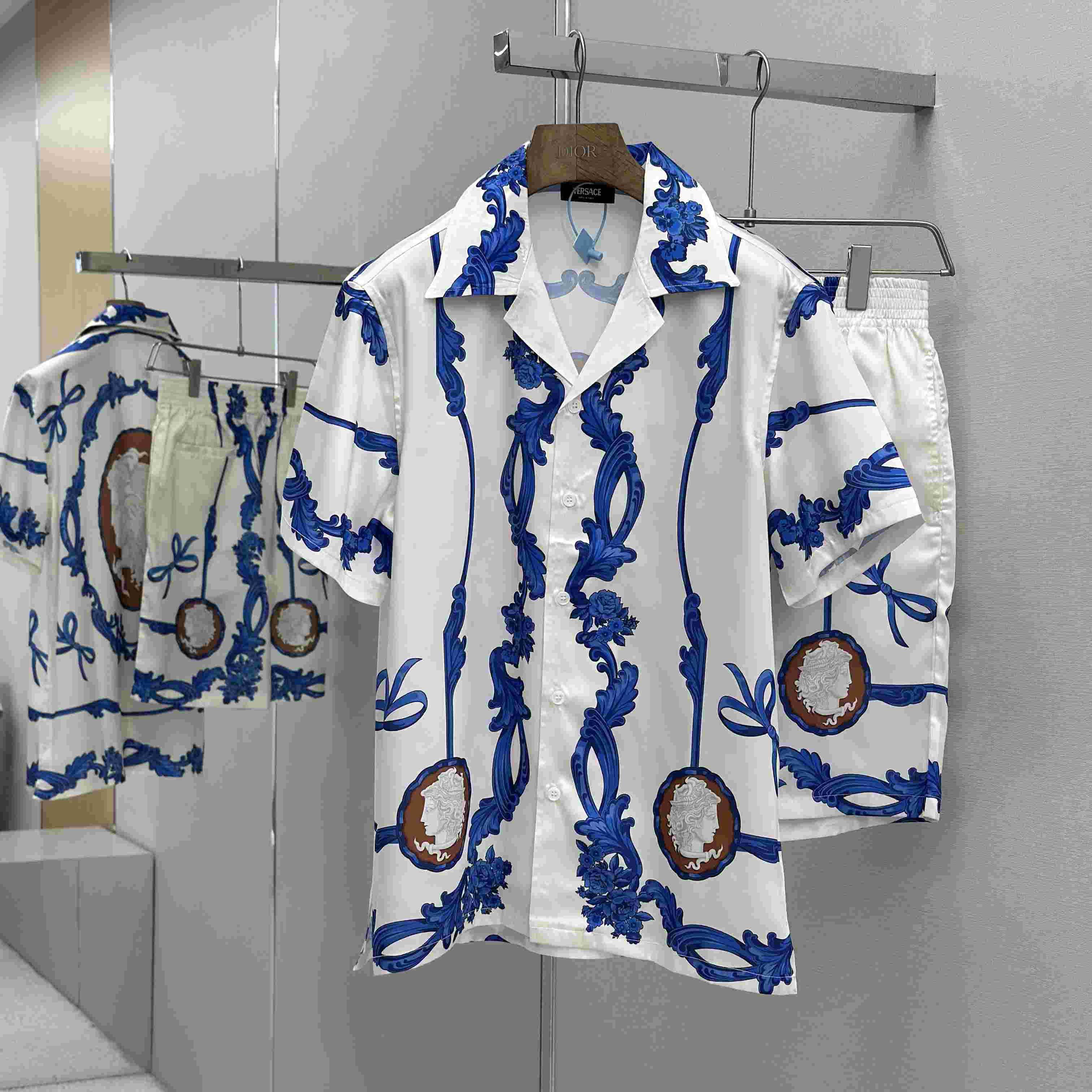  - EUR FASHION