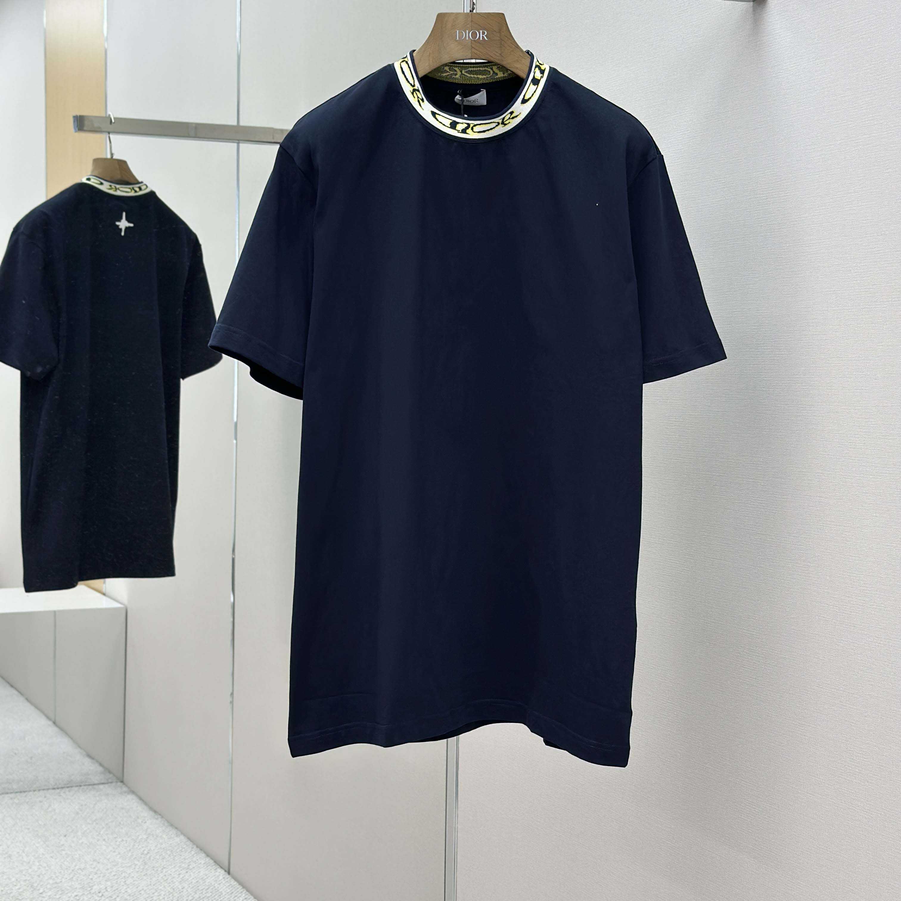  - EUR FASHION
