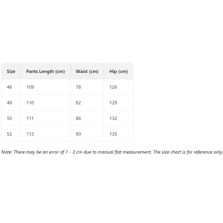 Acne Studios Loose Fit Jeans - 2023m - EUR FASHION