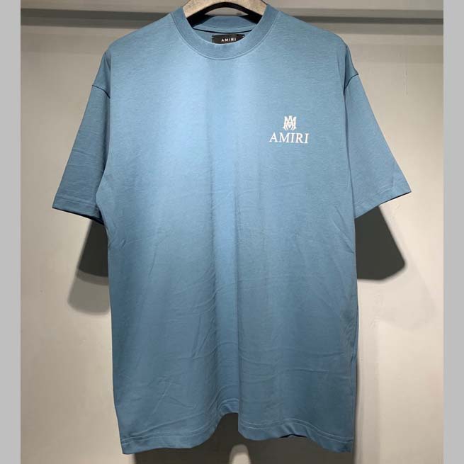 Amiri Tee - EUR FASHION