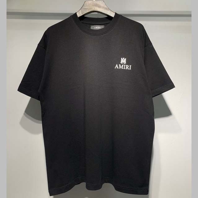 Amiri Tee - EUR FASHION