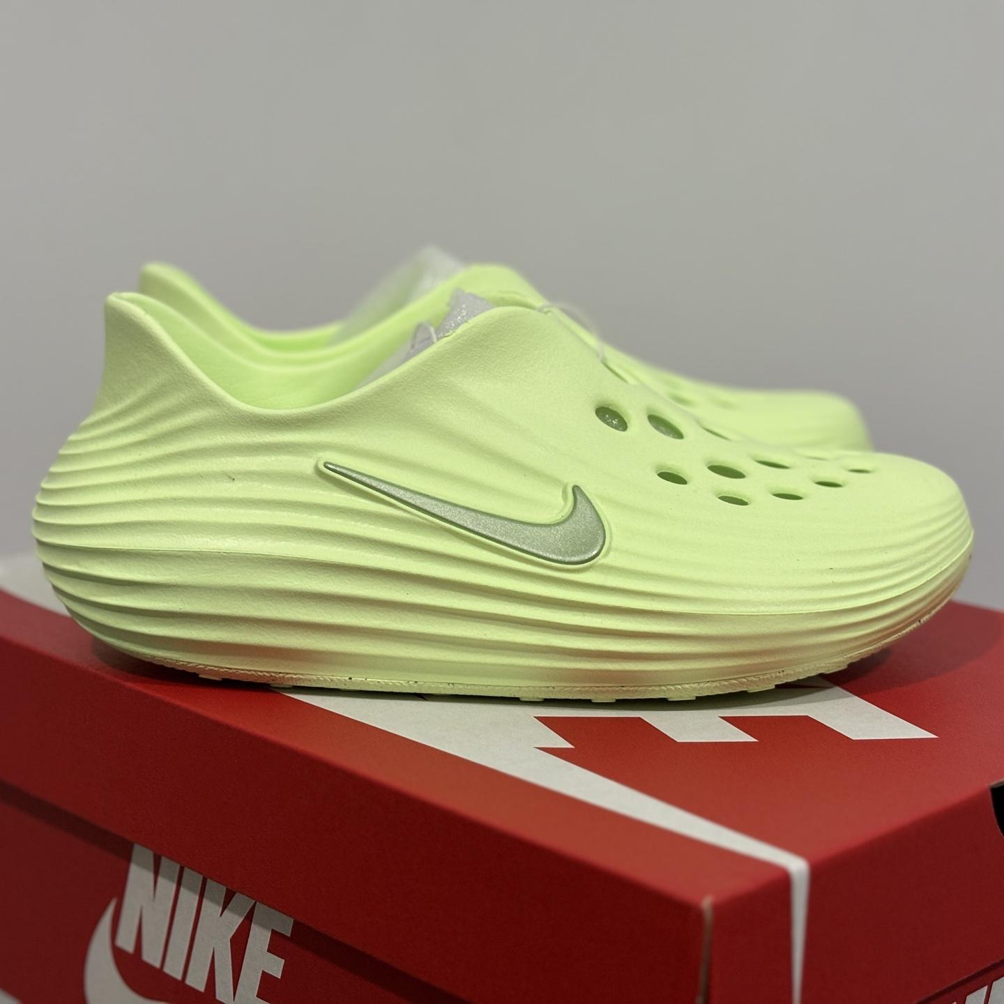Nike ReactX Rejuven8    HV5062-700 - EUR FASHION