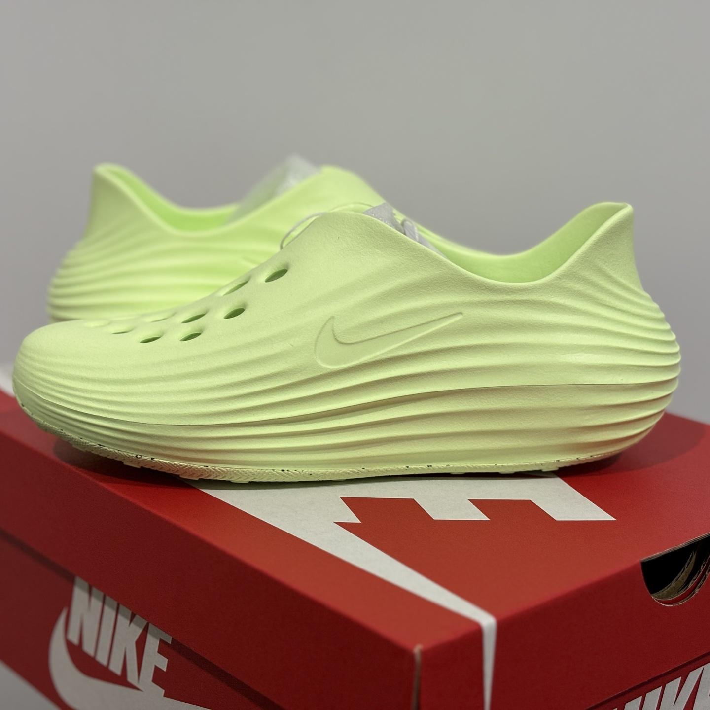 Nike ReactX Rejuven8    HV5062-700 - EUR FASHION