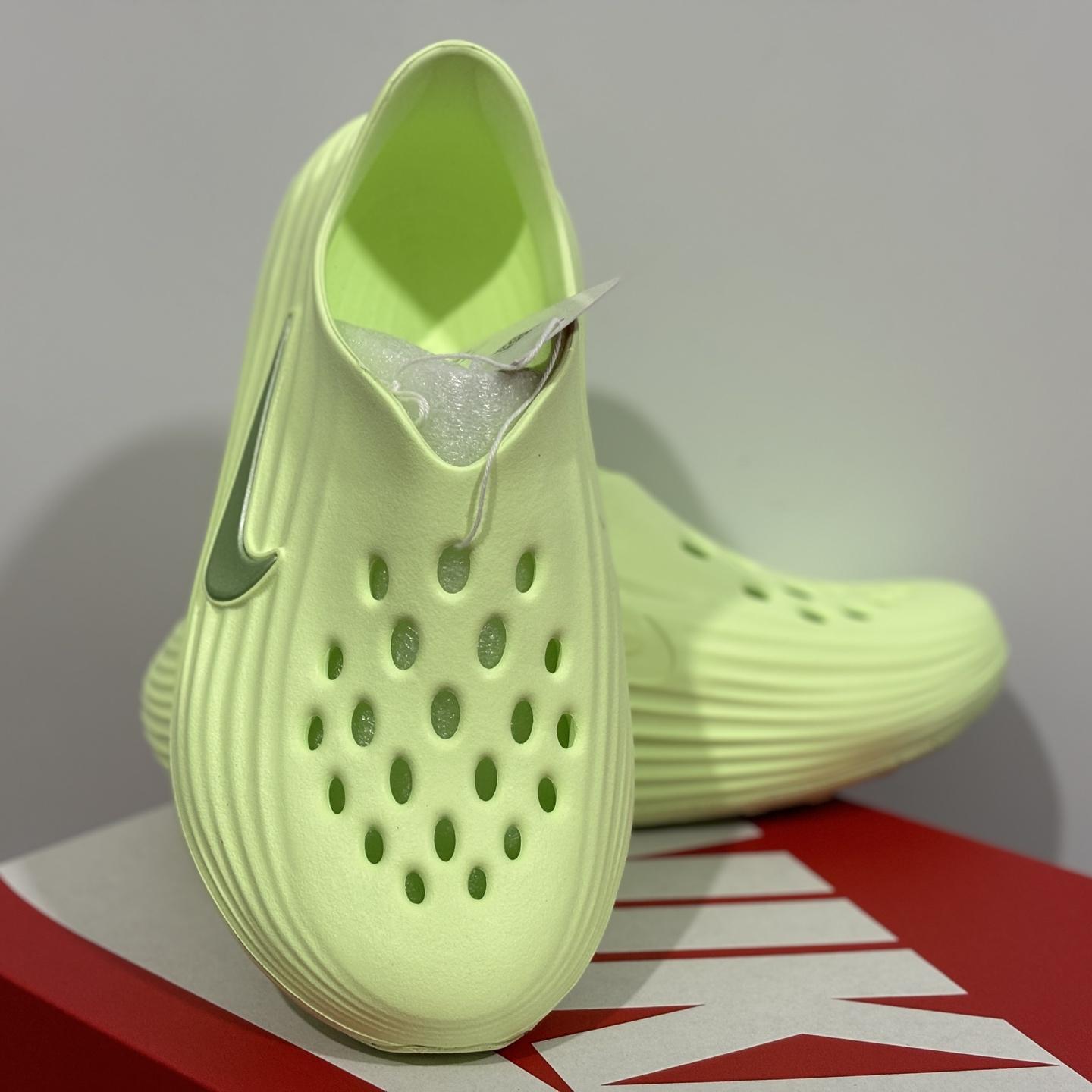 Nike ReactX Rejuven8    HV5062-700 - EUR FASHION