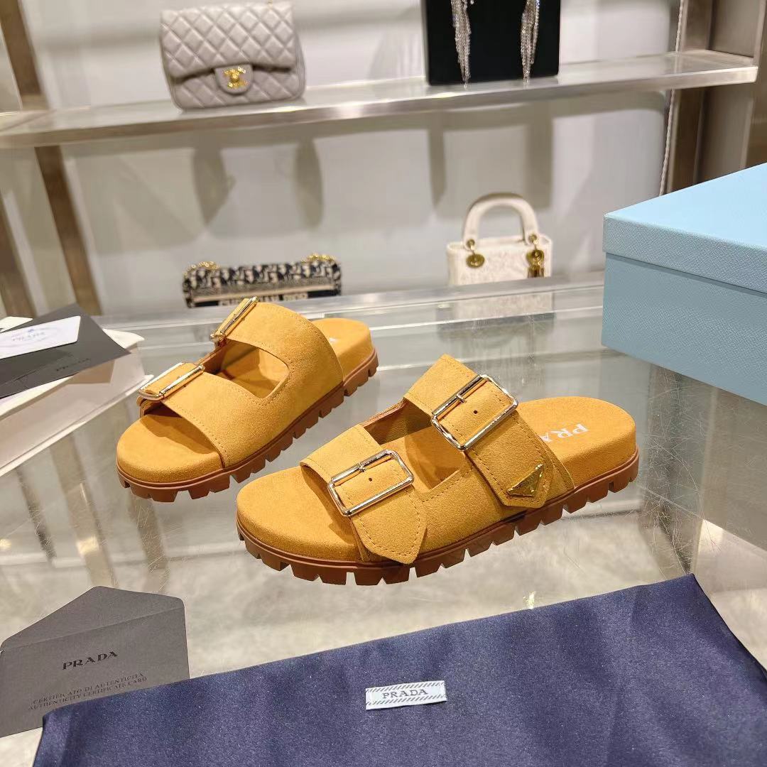  - EUR FASHION