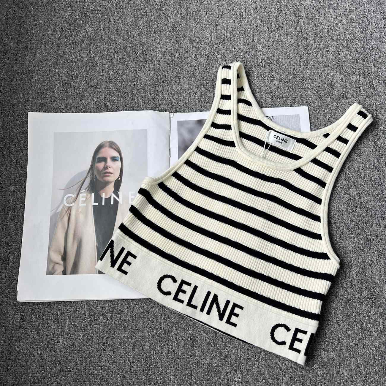  - EUR FASHION