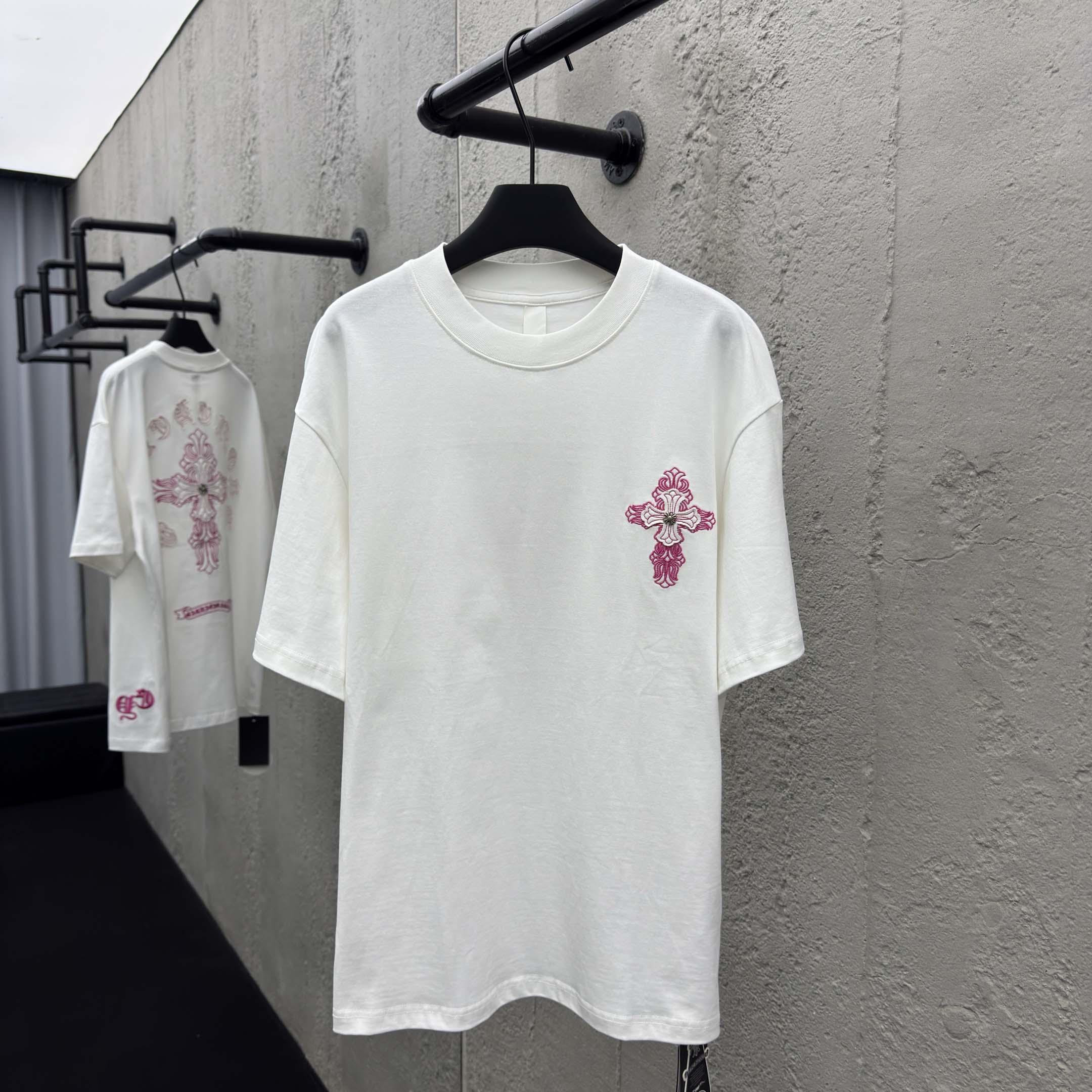  - EUR FASHION