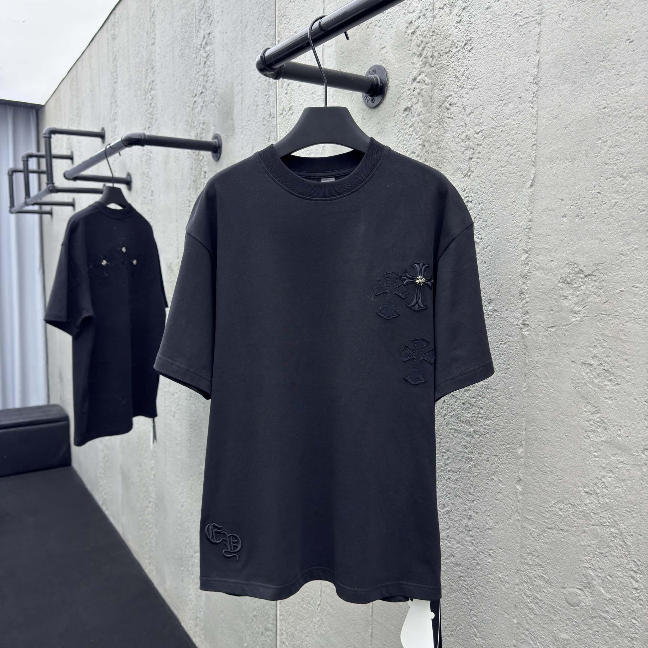  - EUR FASHION