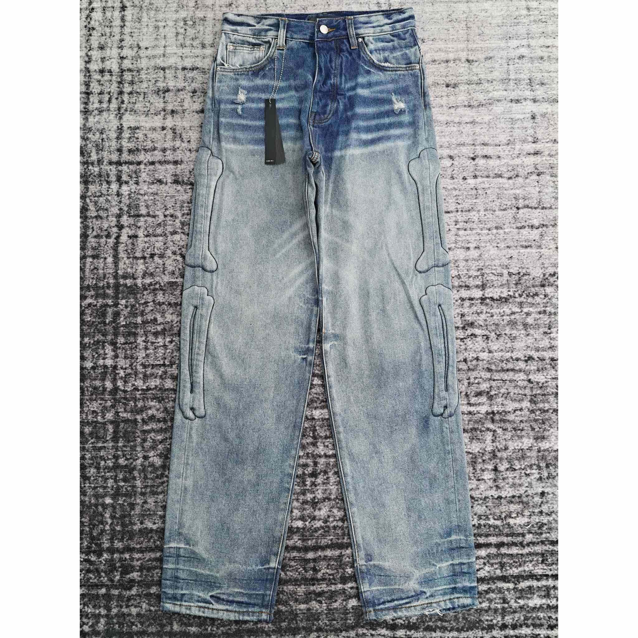 - EUR FASHION