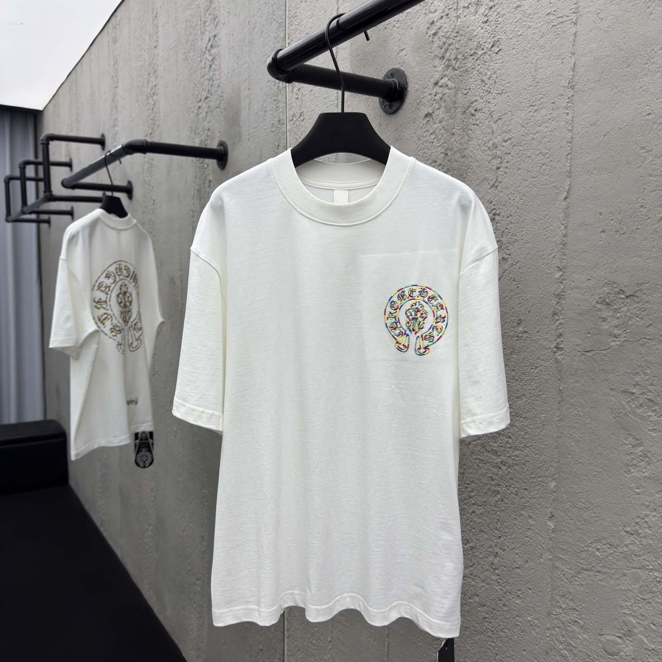  - EUR FASHION