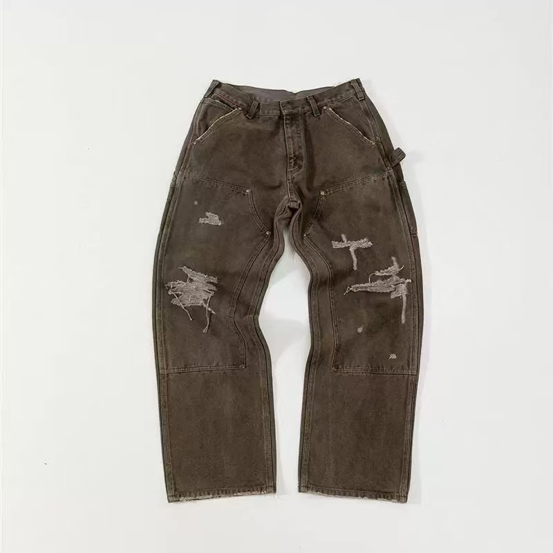  - EUR FASHION