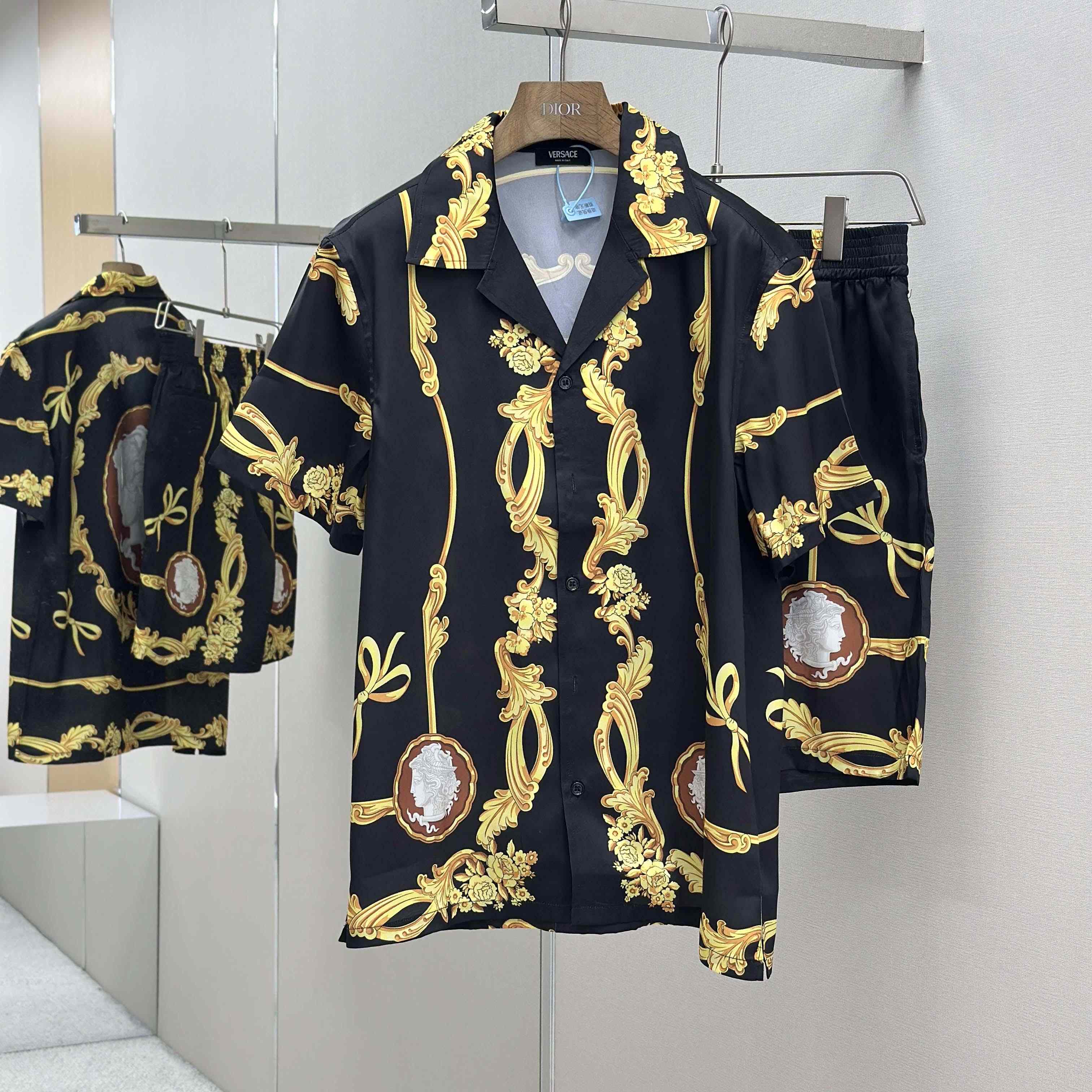  - EUR FASHION
