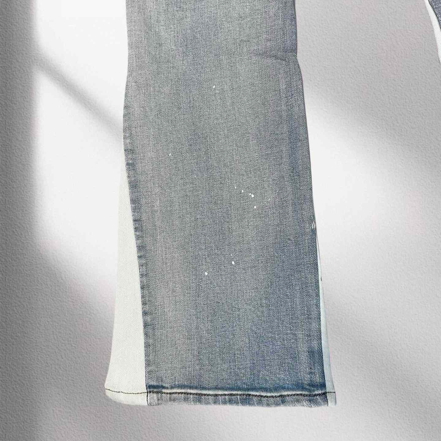 Purple-Brand Jeans    9002 - EUR FASHION