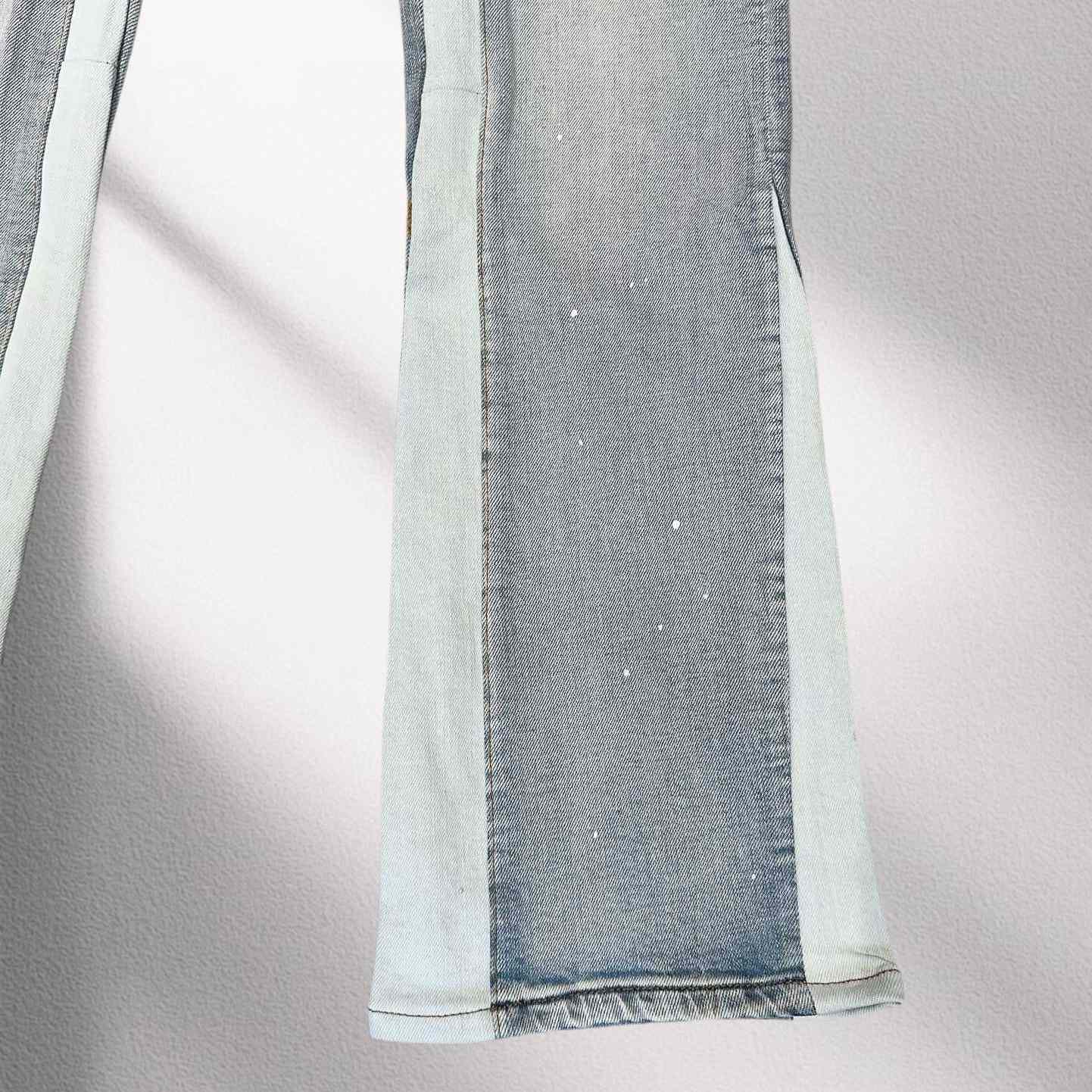 Purple-Brand Jeans    9002 - EUR FASHION