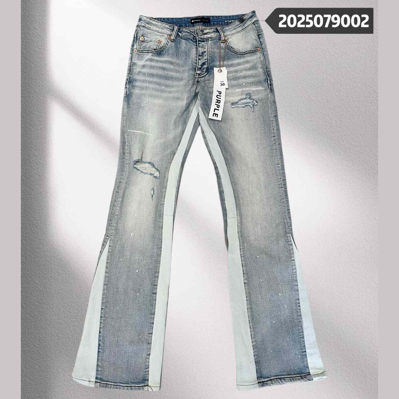  - EUR FASHION