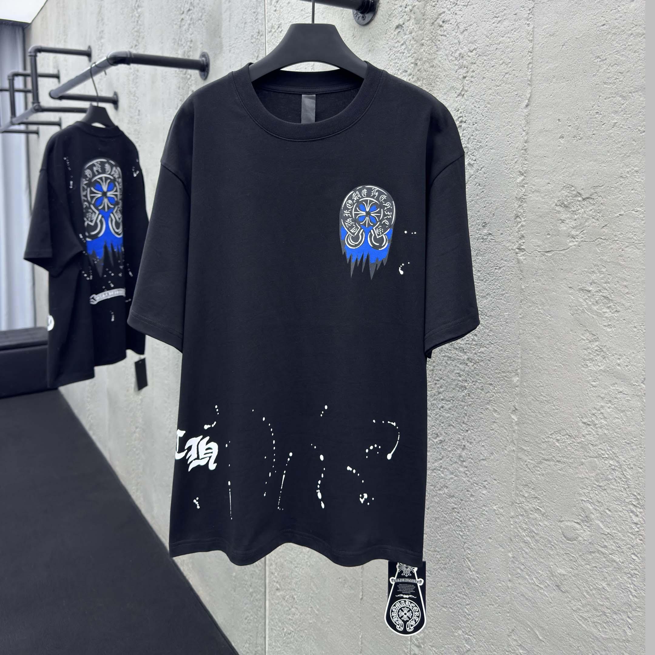  - EUR FASHION