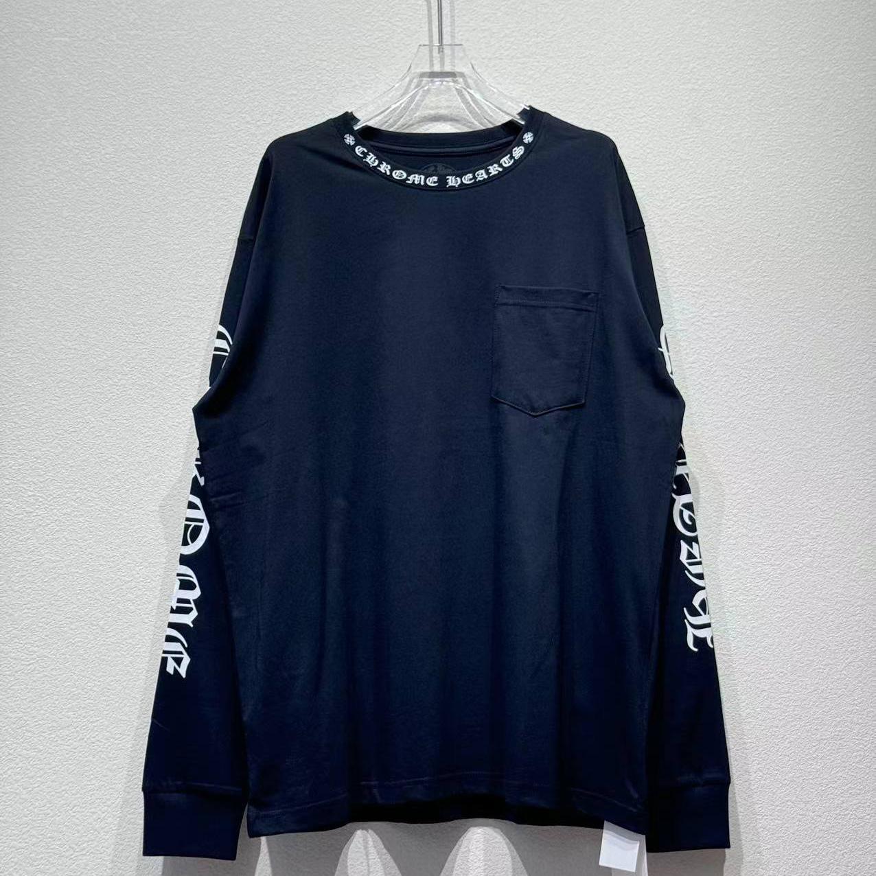  - EUR FASHION