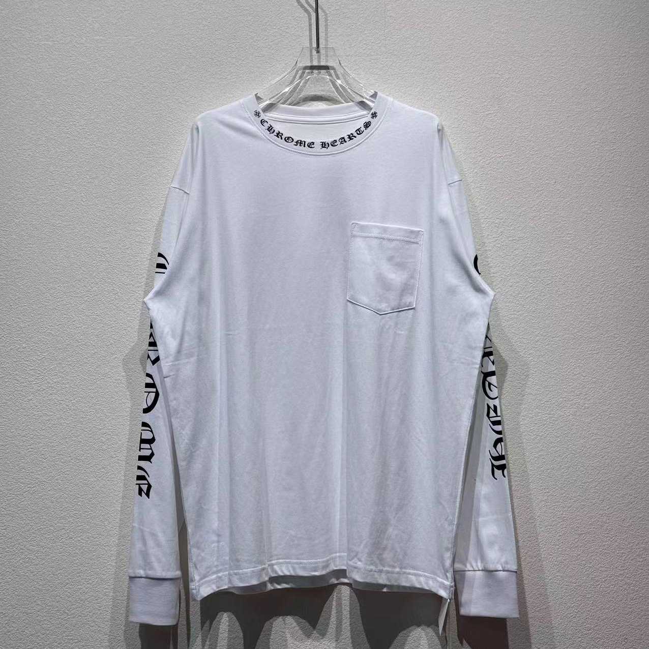  - EUR FASHION
