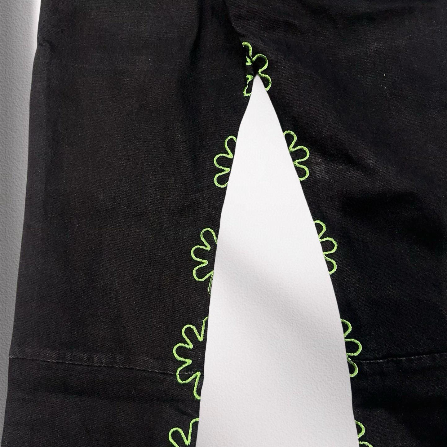 Lost Shadows  Jeans  833 - EUR FASHION