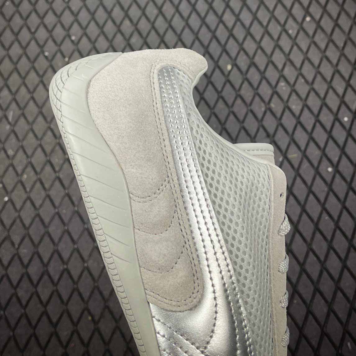 Puma Speedcat Sneaker       403902-02  - EUR FASHION