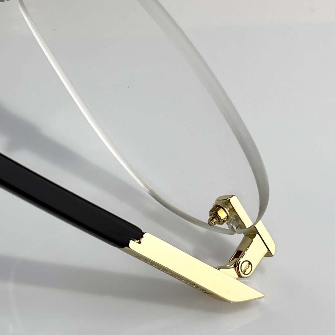 Miu Miu VMU50A Sunglasses - EUR FASHION