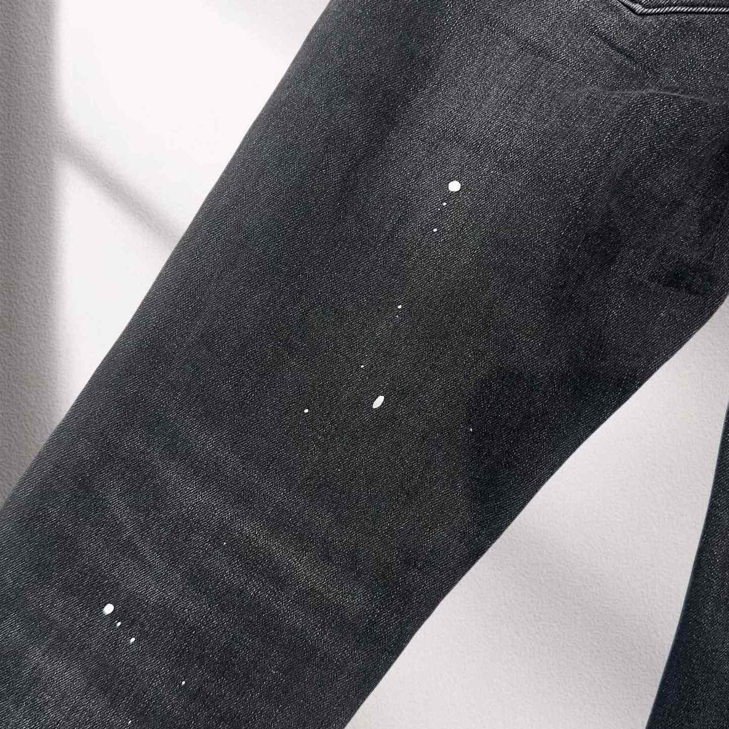 Purple-Brand Jeans    9003 - EUR FASHION