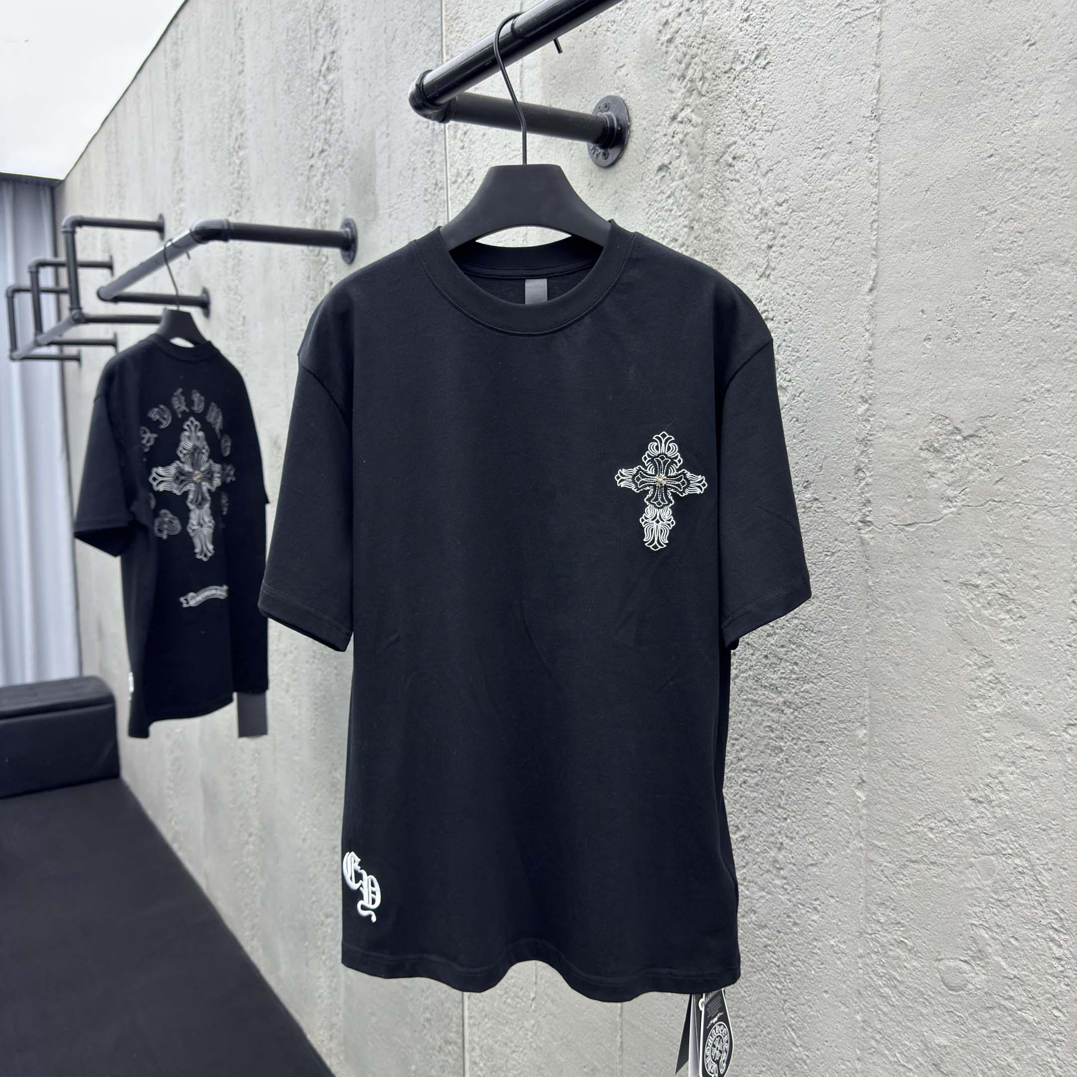  - EUR FASHION