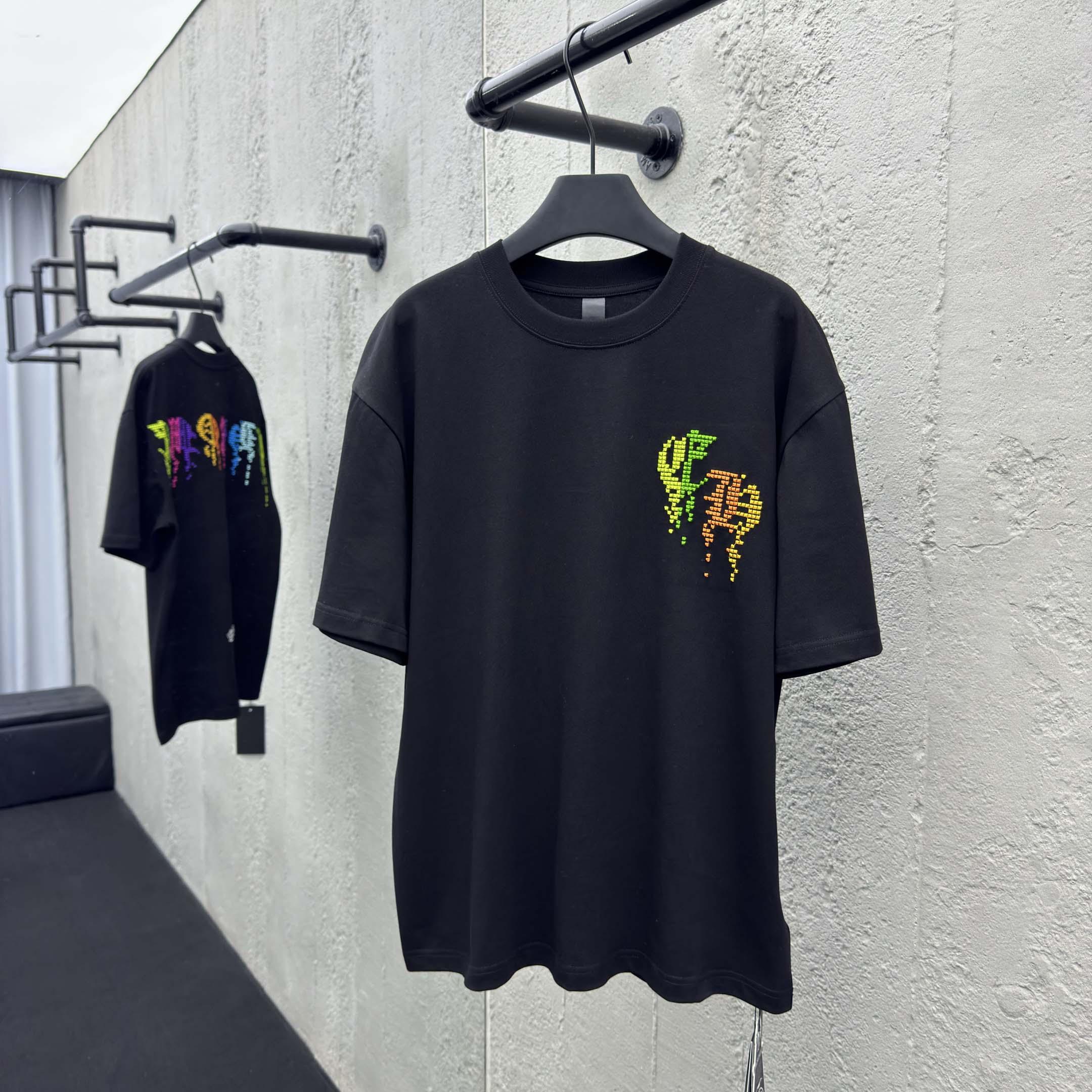  - EUR FASHION