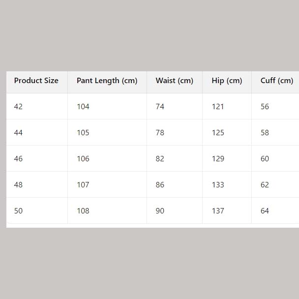 Acne Studios Loose Fit Jeans - 2023 - EUR FASHION