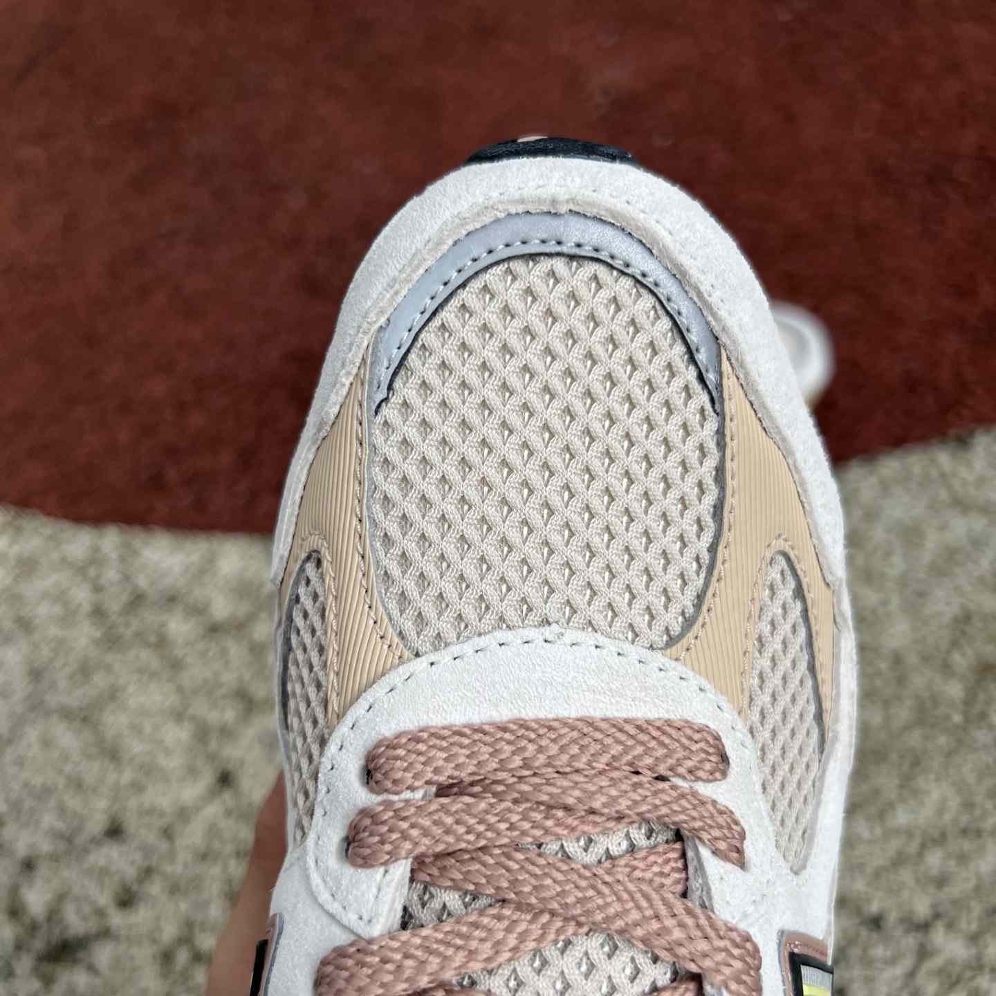New Balance NB 2010  U2010SGR  - EUR FASHION