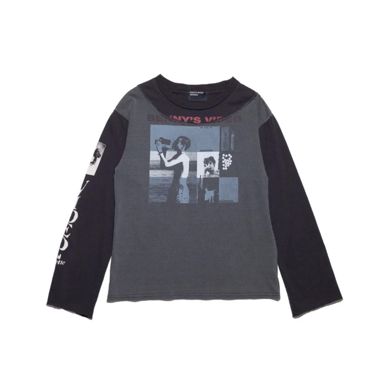  - EUR FASHION